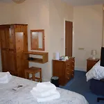 Bed & Breakfast Cragside 4*