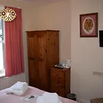 Bed & Breakfast Cragside 4*