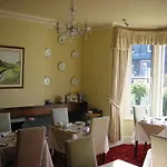 Bed & Breakfast Cragside Keswick (Cumbria)